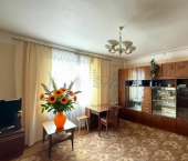 3-комн, 62кв м, этаж 2/3 ул Текстильщиков, 3