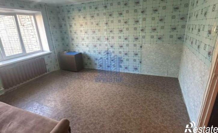 1-комн квартира пр-кт Мира, 96,  д. 96