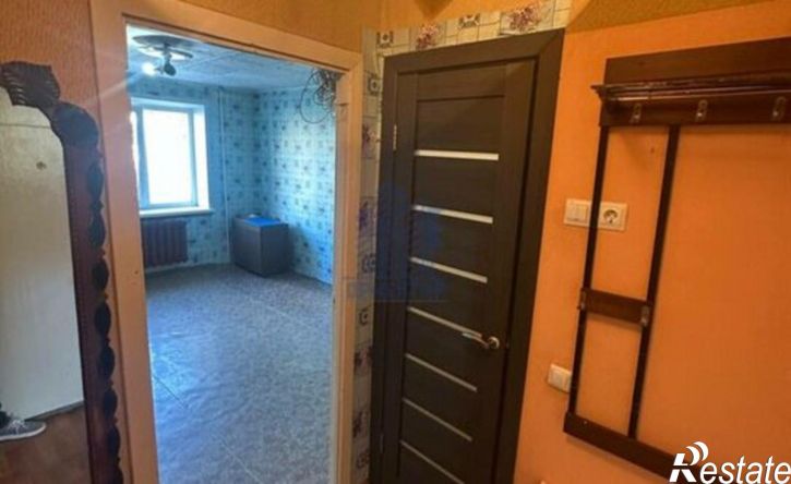 1-комн квартира пр-кт Мира, 96,  д. 96