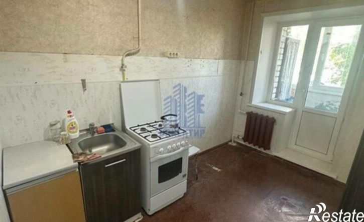 1-комн квартира пр-кт Мира, 96,  д. 96