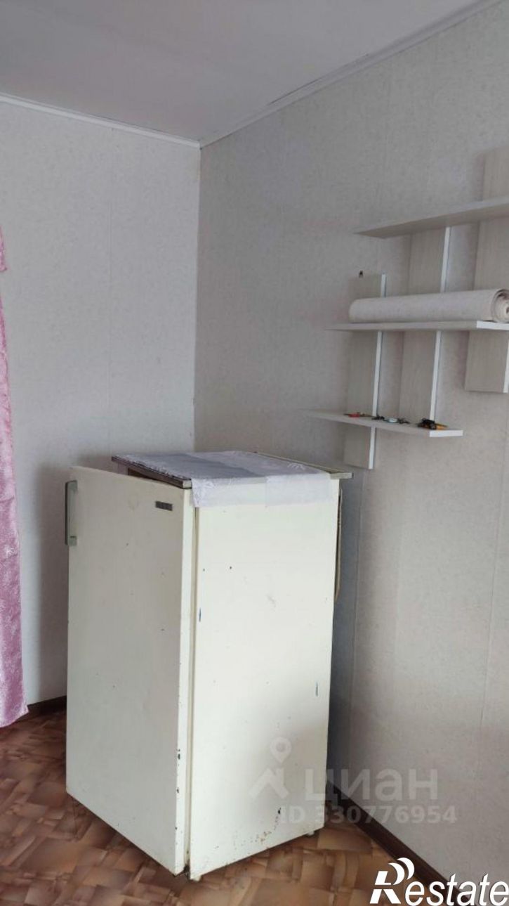 Комната проспект Ленина, 42,  д. 42