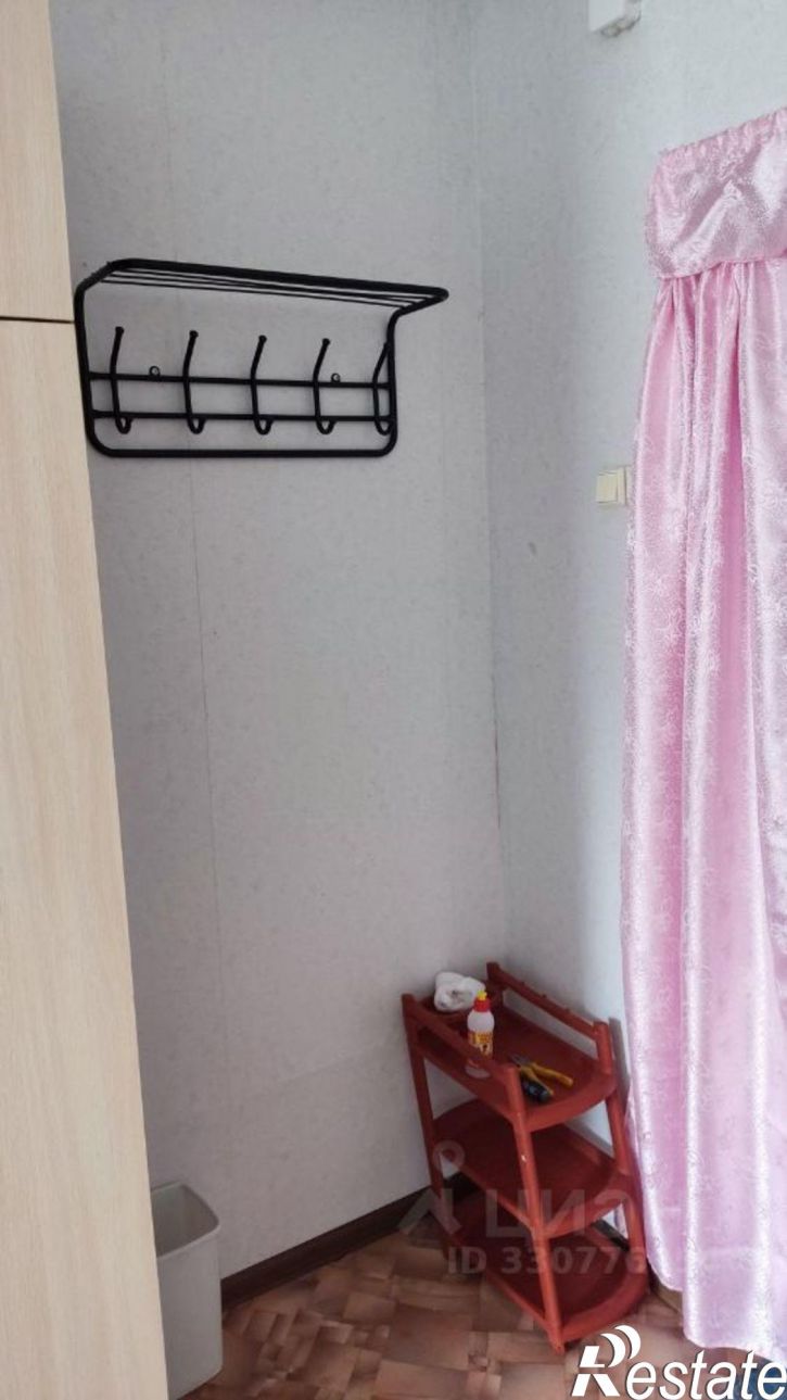 Комната проспект Ленина, 42,  д. 42