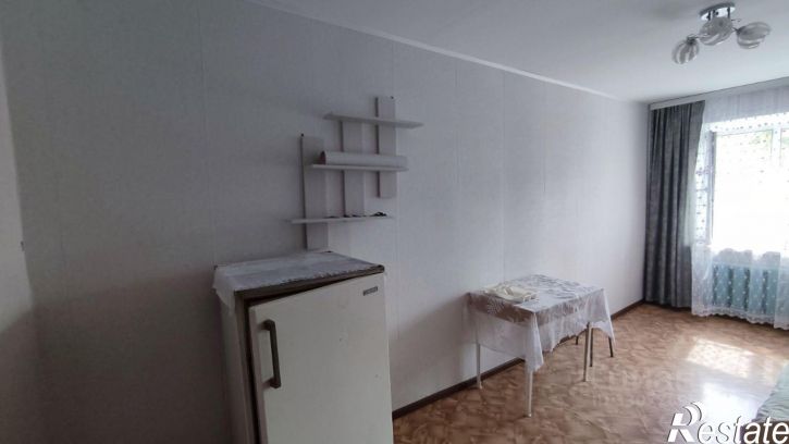 Комната проспект Ленина, 42,  д. 42
