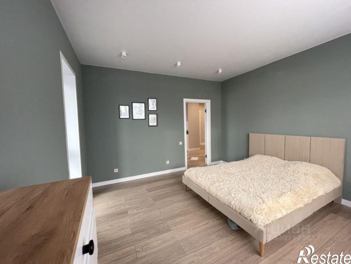 2-комн квартира улица Богдана Хмельницкого, 59,  д. 59