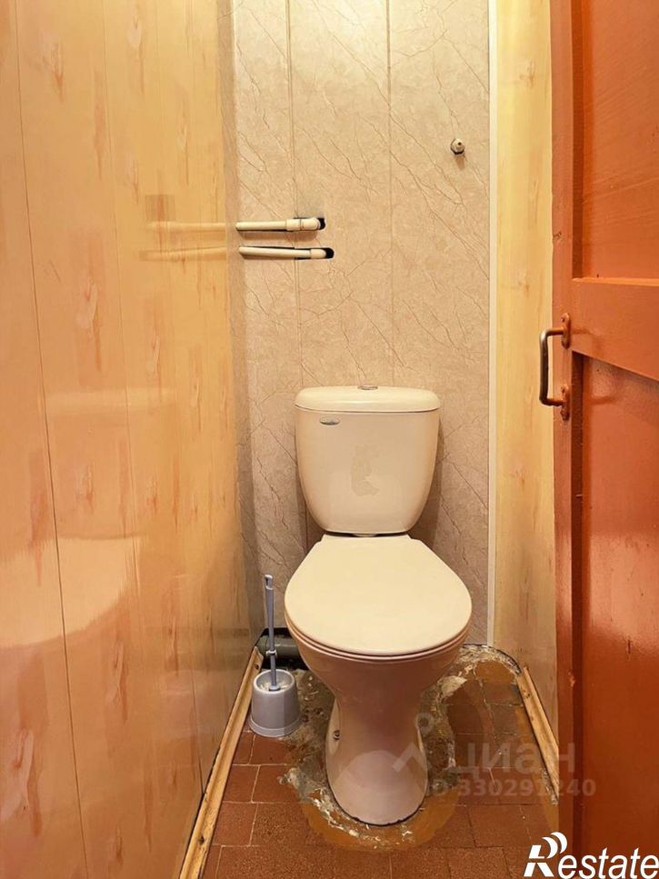 Комната улица Декабристов, 39,  д. 39