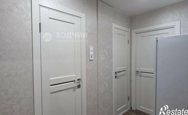 3-комн квартира пр-кт Тракторостроителей, 77,  д. 77