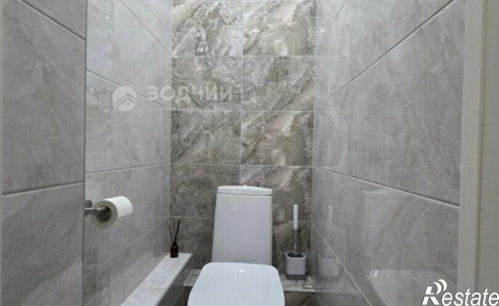 3-комн квартира пр-кт Тракторостроителей, 77,  д. 77