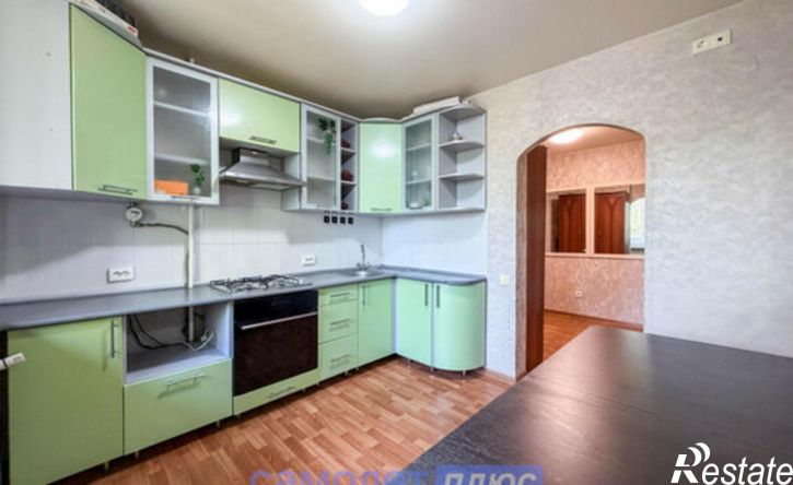 2-комн квартира улица 324-й Стрелковой Дивизии, 5,  д. 5