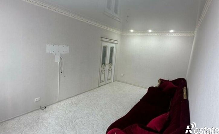 3-комн квартира Приволжский бульвар, 4,  д. 4