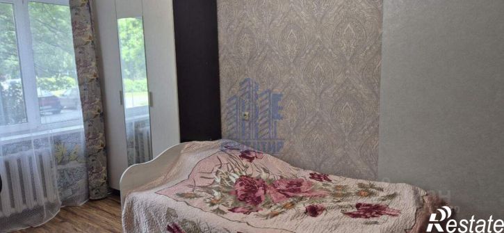 4-комн квартира ул Ленинского Комсомола, 66,  д. 66