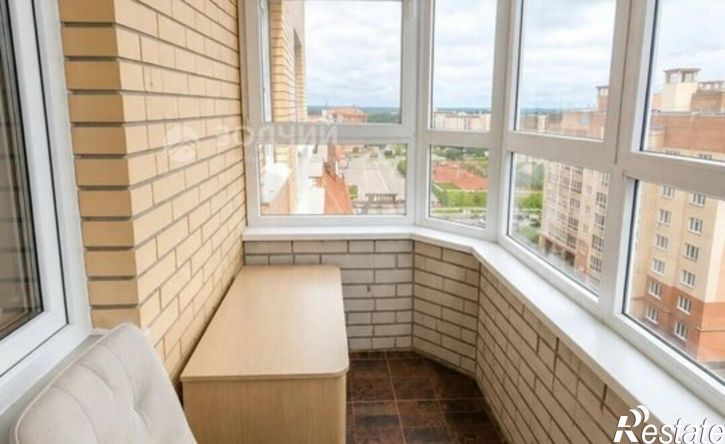 1-комн квартира ул Новогородская, 26,  д. 26