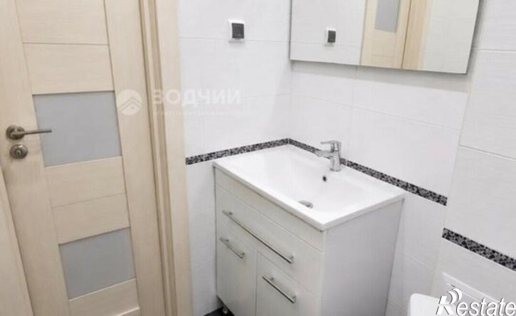 1-комн квартира ул Новогородская, 26,  д. 26