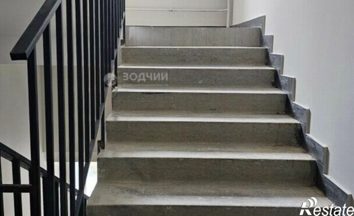 2-комн квартира ул Энгельса, 9А,  д. 9А