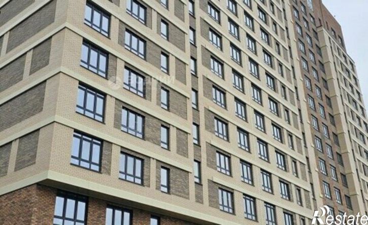 2-комн квартира ул Энгельса, 9А,  д. 9А