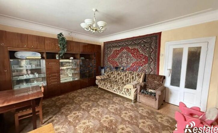 3-комн квартира ул Текстильщиков, 3,  д. 3