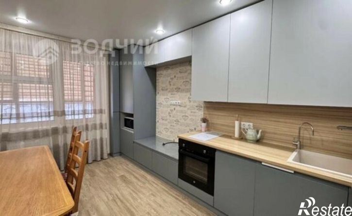 1-комн квартира ул Новогородская, 27,  д. 27