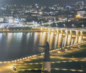 2-комн, 84 кв м, этаж 2/8 ул Герцена, 37