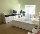 3-комн, 86кв м, этаж 5/6 улица Гагарина, 53 к1