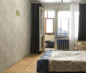 2-комн, 53кв м, этаж 3/5 ул 324 Стрелковой дивизии, 12