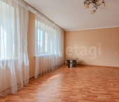 2-комн, 73кв м, этаж 5/13 проспект Максима Горького, 12