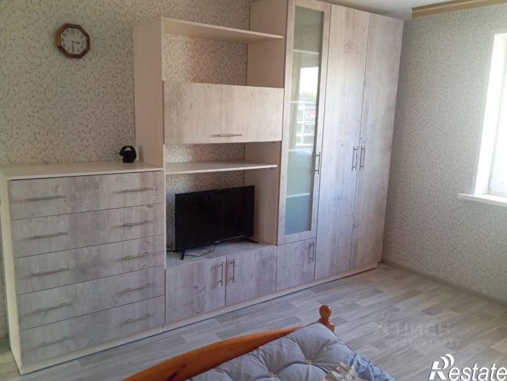 2-комн квартира ул П.В.Дементьева, 6 1,  д. 6 1,  к. 1