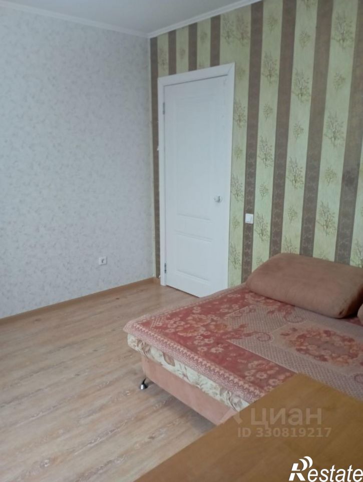 2-комн квартира ул П.В.Дементьева, 6 1,  д. 6 1,  к. 1