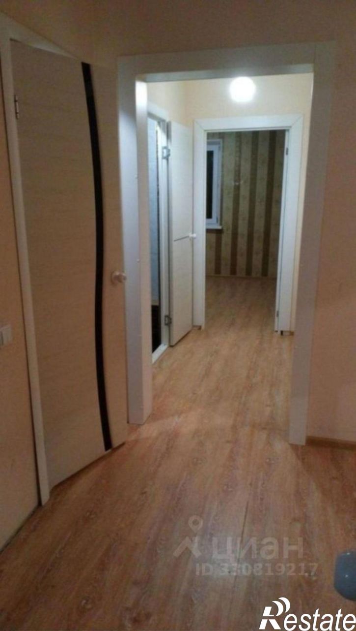 2-комн квартира ул П.В.Дементьева, 6 1,  д. 6 1,  к. 1