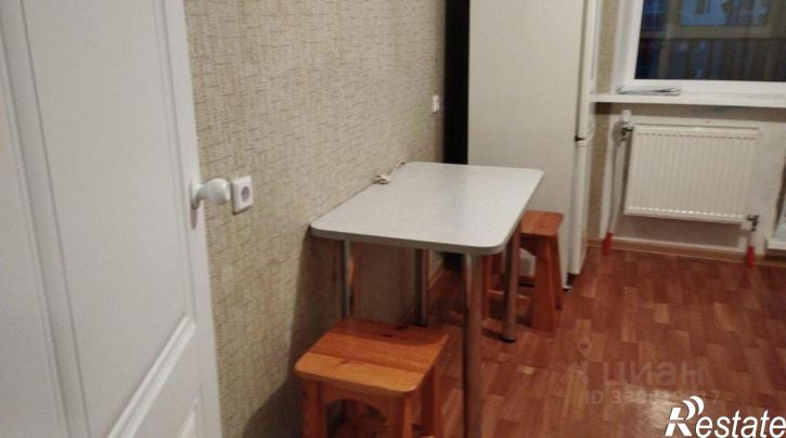 2-комн квартира ул П.В.Дементьева, 6 1,  д. 6 1,  к. 1
