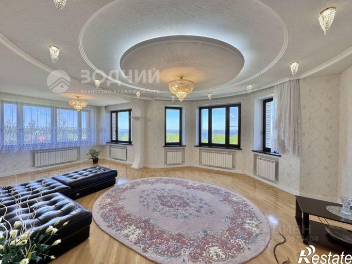 4-комн квартира ул Алексея Талвира, 32,  д. 32