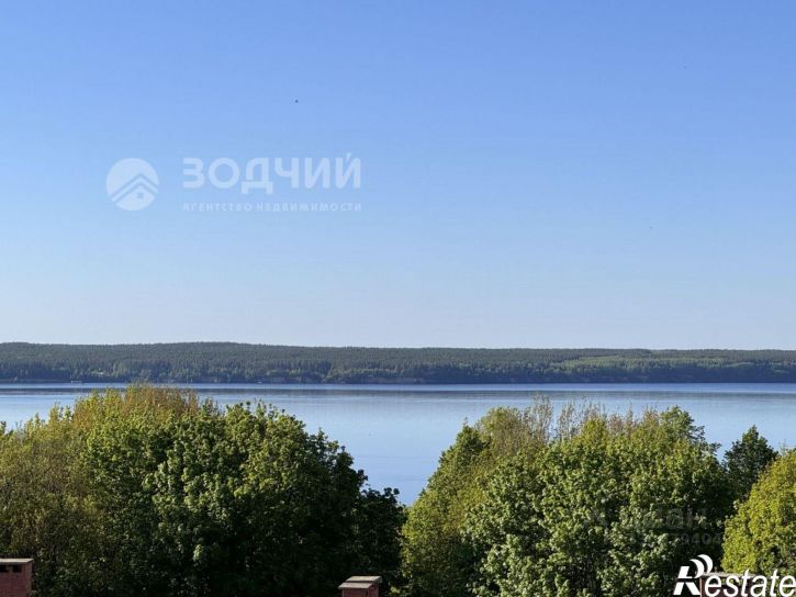 4-комн квартира ул Алексея Талвира, 32,  д. 32