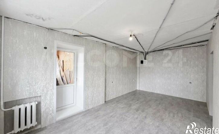 2-комн квартира ул Гузовского, 42,  д. 42