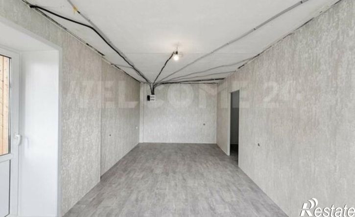 2-комн квартира ул Гузовского, 42,  д. 42