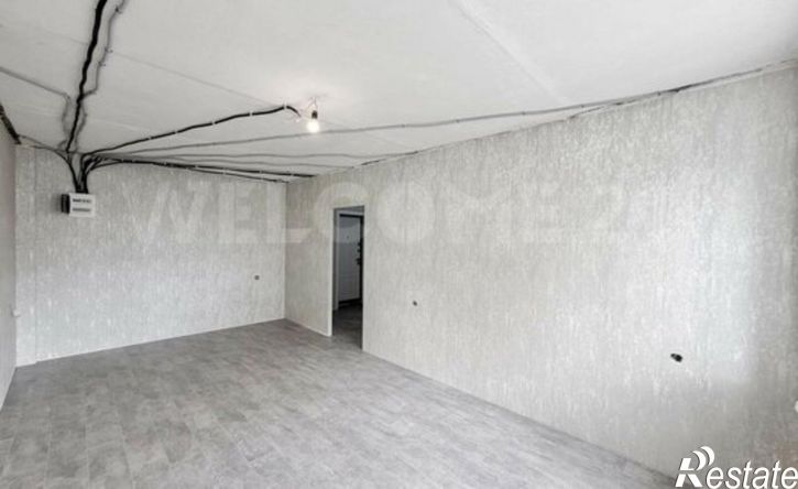 2-комн квартира ул Гузовского, 42,  д. 42