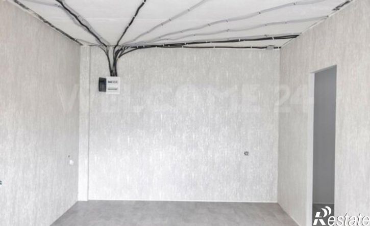 2-комн квартира ул Гузовского, 42,  д. 42