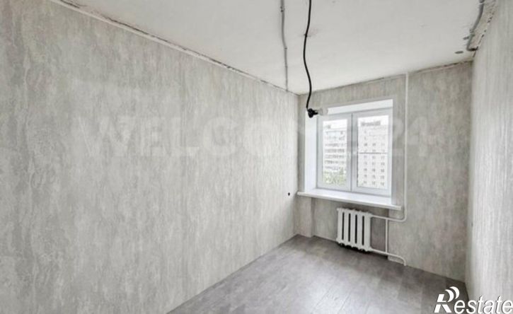 2-комн квартира ул Гузовского, 42,  д. 42