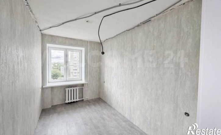 2-комн квартира ул Гузовского, 42,  д. 42