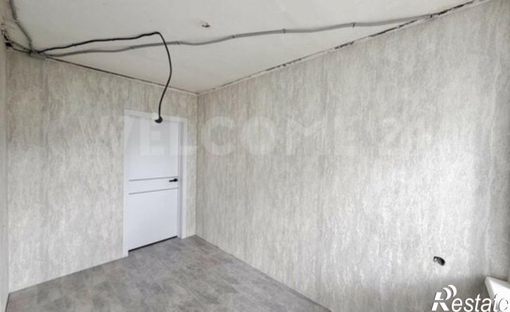 2-комн квартира ул Гузовского, 42,  д. 42