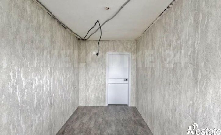 2-комн квартира ул Гузовского, 42,  д. 42