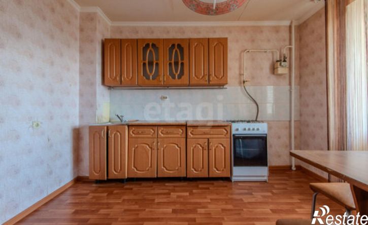 2-комн квартира проспект Максима Горького, 12,  д. 12