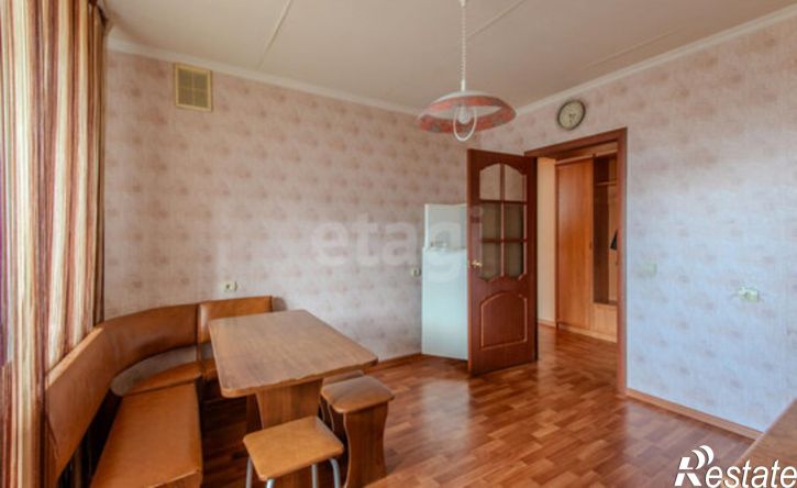 2-комн квартира проспект Максима Горького, 12,  д. 12