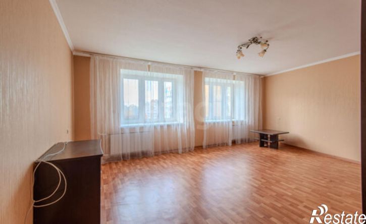 2-комн квартира проспект Максима Горького, 12,  д. 12