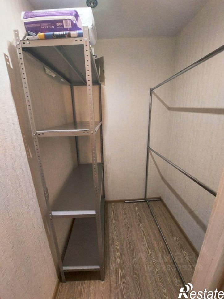 1-комн квартира улица А.В.Асламаса, 24,  д. 24