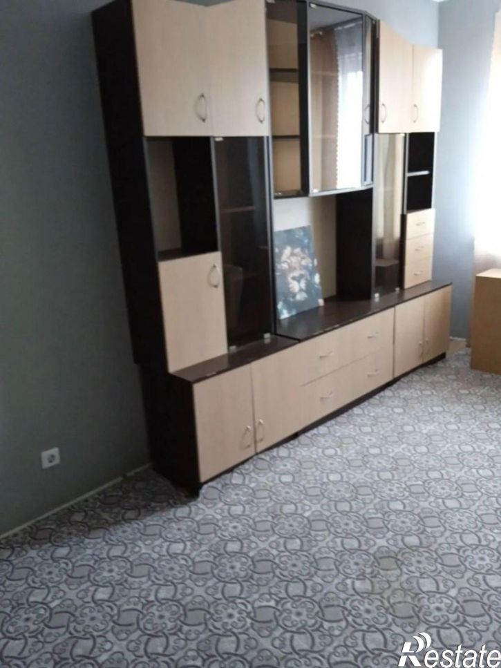 2-комн квартира ул П.В.Дементьева, 2,  д. 2