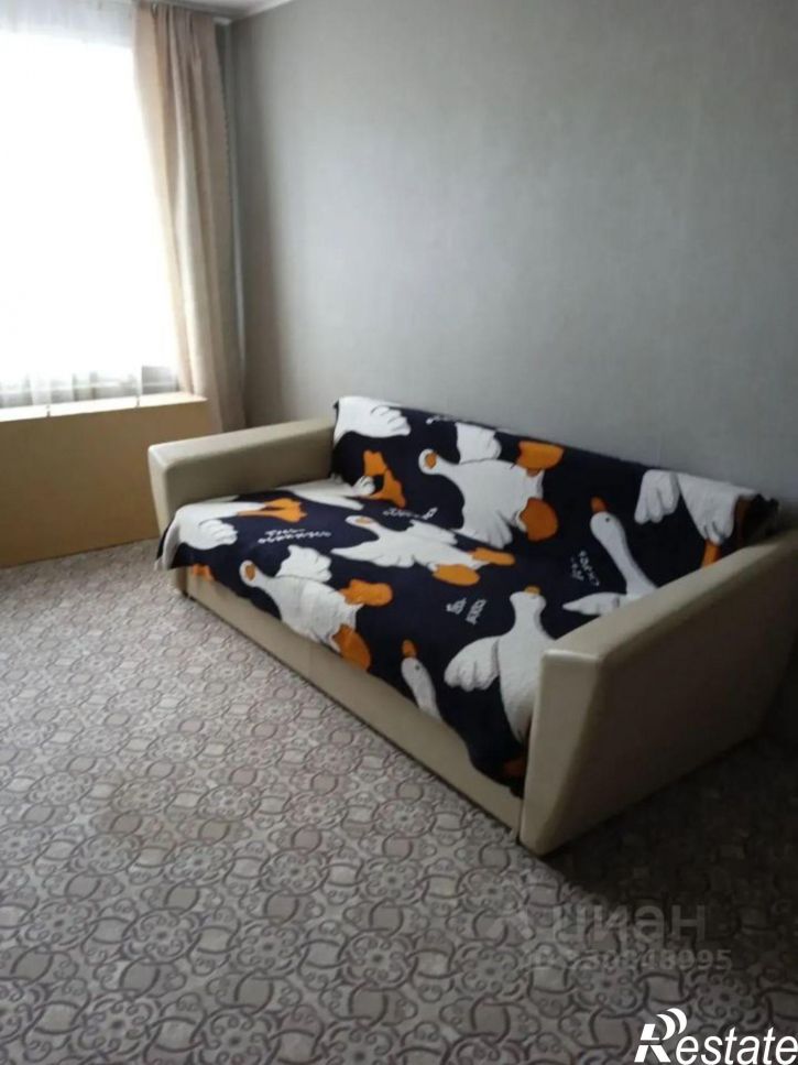 2-комн квартира ул П.В.Дементьева, 2,  д. 2
