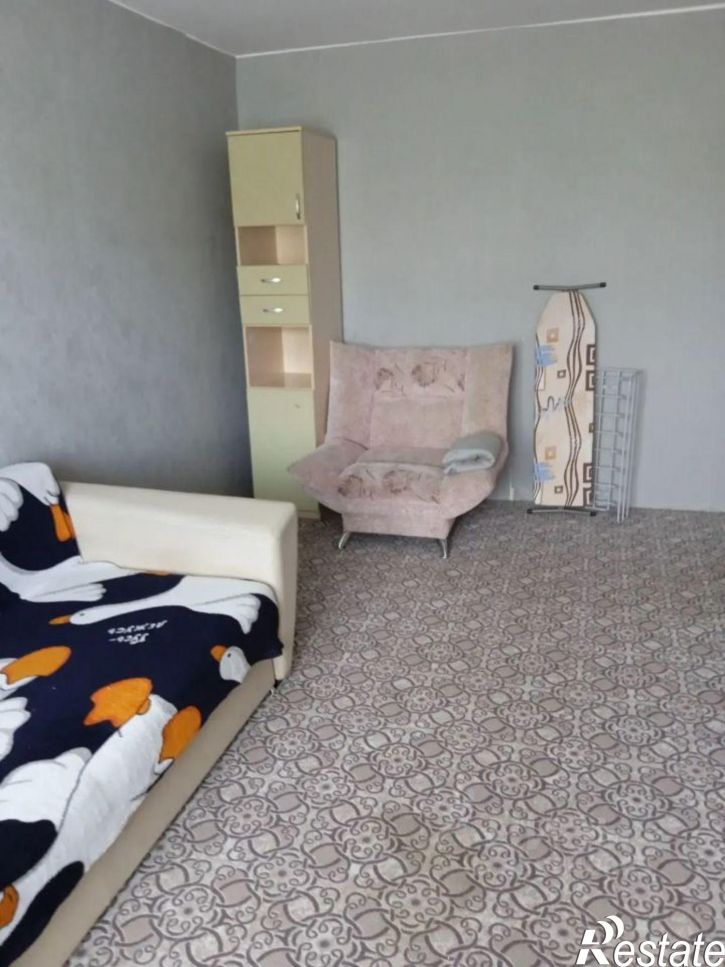 2-комн квартира ул П.В.Дементьева, 2,  д. 2