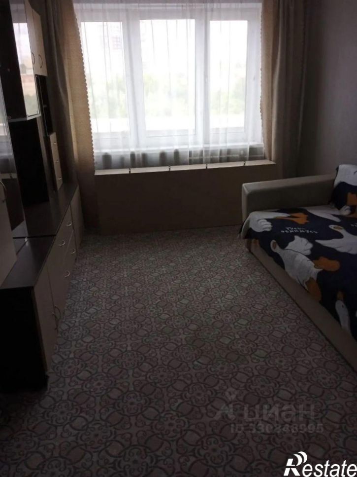 2-комн квартира ул П.В.Дементьева, 2,  д. 2
