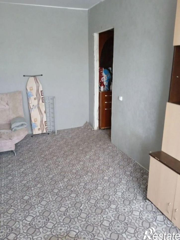 2-комн квартира ул П.В.Дементьева, 2,  д. 2