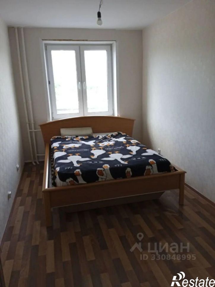 2-комн квартира ул П.В.Дементьева, 2,  д. 2