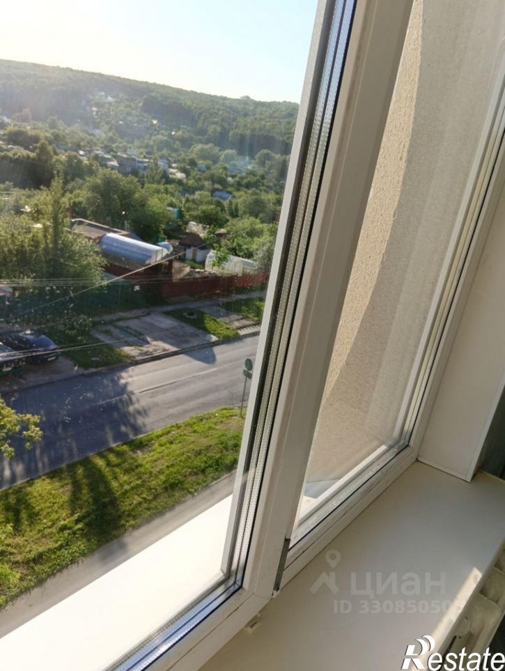 1-комн квартира ул Чернышевского, 18,  д. 18