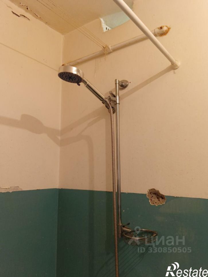 1-комн квартира ул Чернышевского, 18,  д. 18
